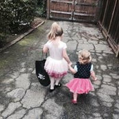 Heidi Mayon's photo