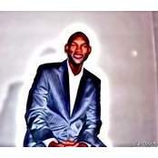 Derek Frazier's photo