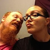 Steve Zitur's photo