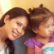 Gladys Manzano's photo
