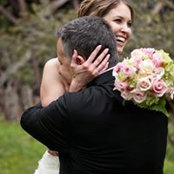 Brittany Bryson's photo