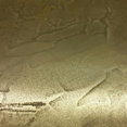 Creative Surface Finishes Ltd's profile photo