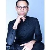 Foto di Jonas Gottschalk