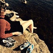 Danielle Norton's photo