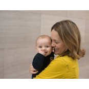Julie Smith's photo