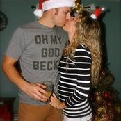 Masha Yevs foto