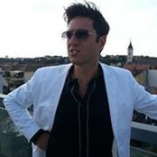 Foto von Marko Ristic