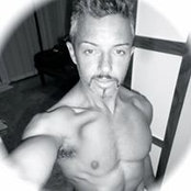 Chris Whitcutt's photo