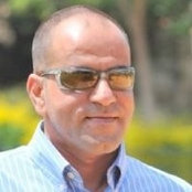 יוקי לביא's photo