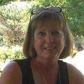 Jane Thorsen's photo