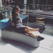 Foto di Olya Protsenko