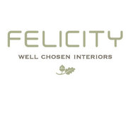 Felicity Interiors's photo