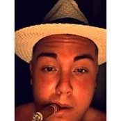 Michael Kay's photo
