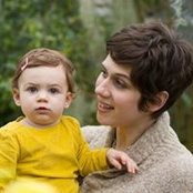 Nicole Miller's photo