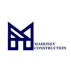 Mahoney Construction