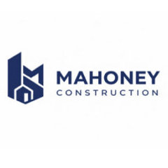 Mahoney Construction