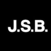 James Baumanさんの写真