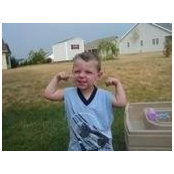 Chris Gross's photo
