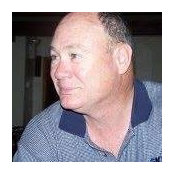 James Duncan's photo