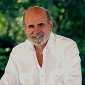 Stephen Lickmans billede