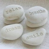 Malou Dagooc's photo
