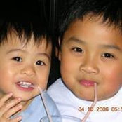Emelyn P. Tolentino's photo