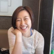 Jiwon Hahns foto
