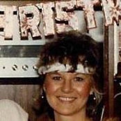 Susan Lagneses foto