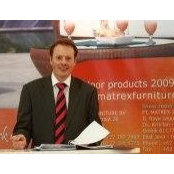 Marcel Verhorstert's photo