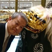 Foto von kojikoji kojikoji