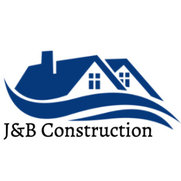 J & B Construction - Norris, SC, US 29569 | Houzz