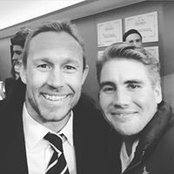 Foto de Jack Whatton
