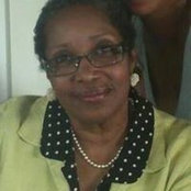 Maxine Riley's photo