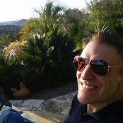 Layton Payne's photo