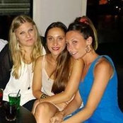 Margaux Gomez's photo