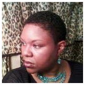 Andrea Wright-King's photo