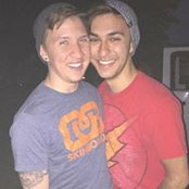 Jack Lackey's photo