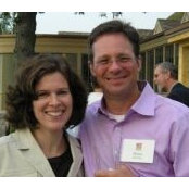 Miranda Henning's photo