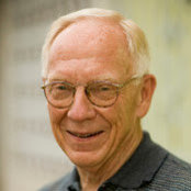 Edwin Anderson's photo