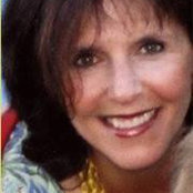 Deborah Wyler's photo