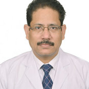 Dr. R.K. Mathur's photo