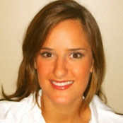 Rachel Van Dusen's photo