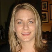 Jennifer Rauhofer's photo