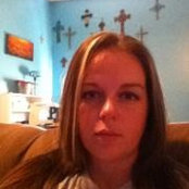 Amber Kearney's photo