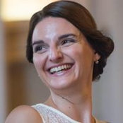 Foto de Céline Labroye
