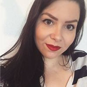 Ruth Ramirez's photo