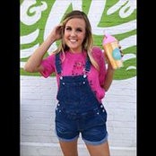 Kaylea Holland's photo