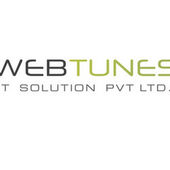 webyunes it solution pvt ltd