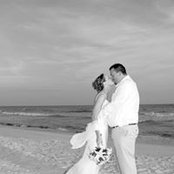 Jeanné Goodall's photo