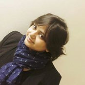 Jyoti Goyalさんの写真